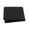 Men Vintage Short Wallets Male Casual Small Thin Card Holder Wallet Purse Gift