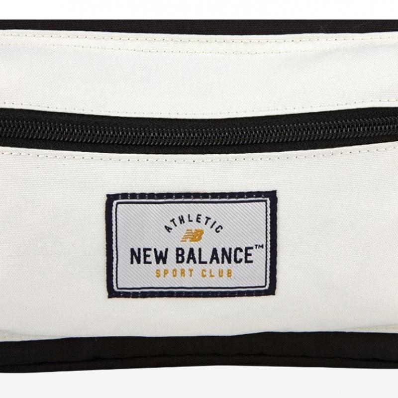 New Balance Horizontal Crossbody Bag Nk8adf304u 19 Bag