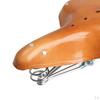 Bike Saddle Seat Shockproof Spring Style