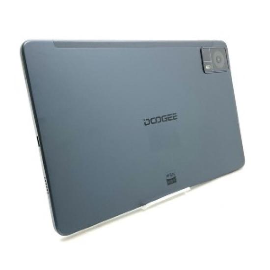 

Б/В ПЛАНШЕТ DOOGEE T20S 10,4 ДЮЙМА 128 ГБ БЕЗ SIM-КАРТИ синій