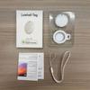 Airtag Global Finding Anti-Lost Tracker for Apple Devices, Pets, and Cars