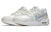 Nike Air Max Guile 'White Laser' Women's 916787-103