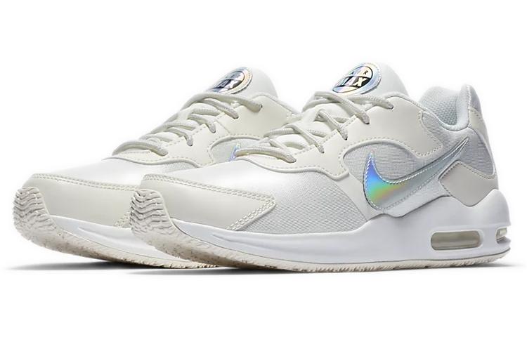 Nike Air Max Guile 'White Laser' Women's 916787-103