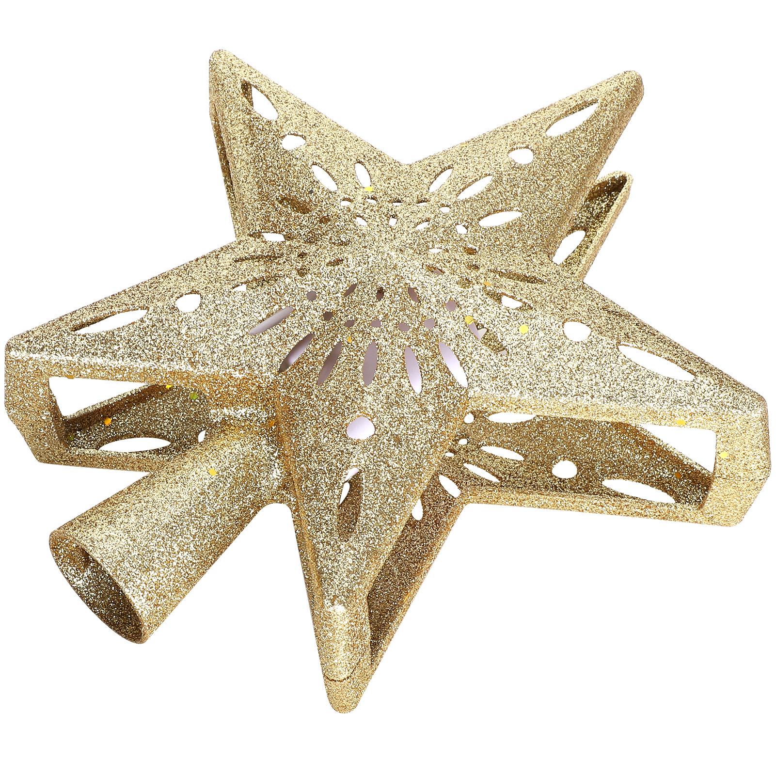 

Светодиодная лампа-проектор «Снежинка», вращающаяся рождественская елка, вилка GoldenUS 110 В