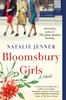 Raamat Bloomsbury Girls : A Novel