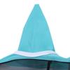 Horse Fly Mask Breathable Comfortable Soft Fine Mesh Design Horse Face Mask Horse Supplies with Ears