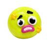 Dog Face Swap Squishy Slow Rebound Venting Funny Ball Diy Stick On Faces Stress Relief Squeeze Toy For Adult Anxiety Relaxing