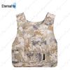 Level 3 Kevlar Bulletproof Vest