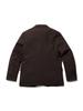 Olzen Men'S Micro Secker Single Jacket_Zbg2Kg1201Br