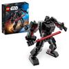 LEGO® Star Wars 75368 Le Robot Dark Vador, Jouet De Figurine Avec Minifigurine Et Grand Sabre Laser