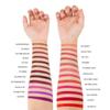Matte Long-Lasting Non-Stick Lipstick for Cross-Border Beauty
