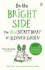 On the Bright Side by Hendrik Groen Paperback Book 9781405930307