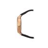 Tissot Men's Tourelles Collection Watch T099.407.36.448.00