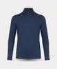 DEUTER Laco Polartec T-Shirt (Men'S)