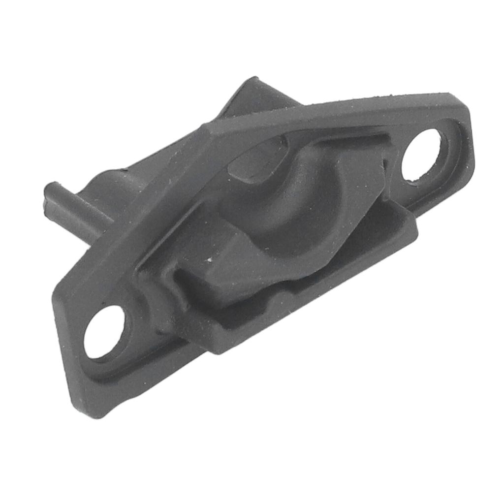 Fren Kolu Yağ Silindiri Contası Kauçuk Disk Fren Yağı Diyaframı R9120 R8020 R7020 RX810 Yol için