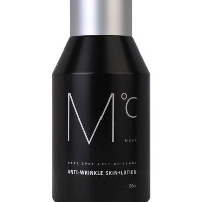 Anti-Wrinkle Skin Plus Lotion