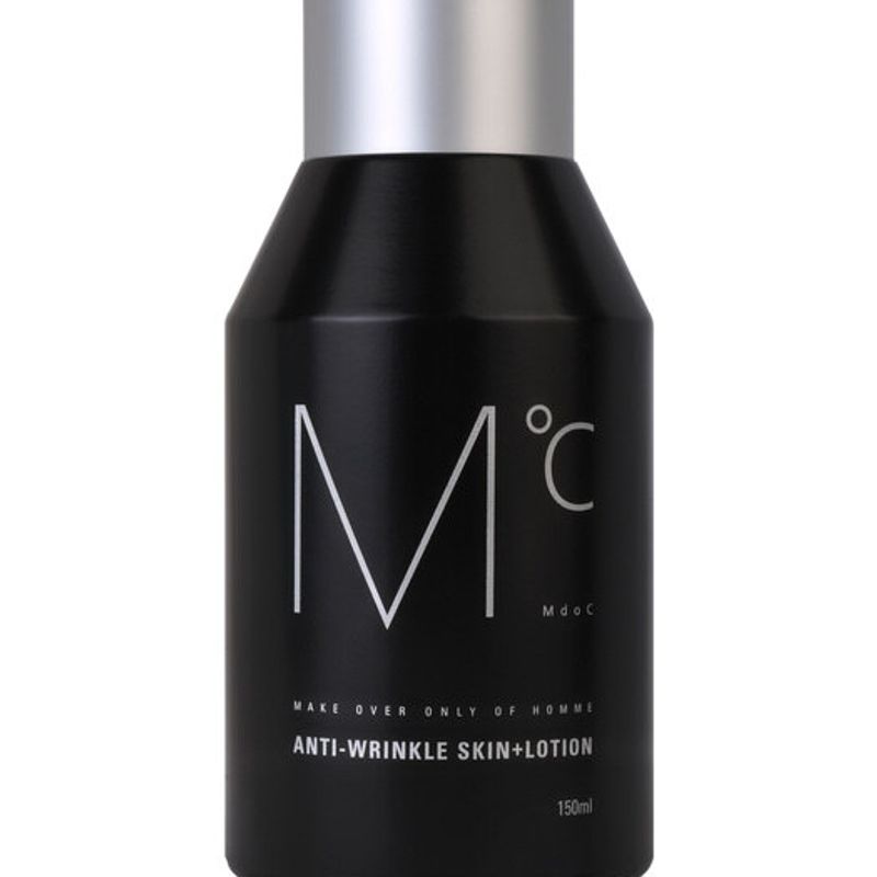 MDOC Антивозрастной лосьон для кожи Плюс Anti-Wrinkle Skin Plus Lotion