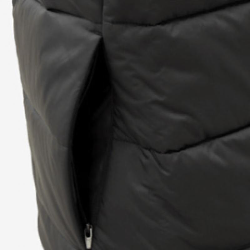 Puma Galleria Puma Sportswear Teamley Best Padded Vest 65891303