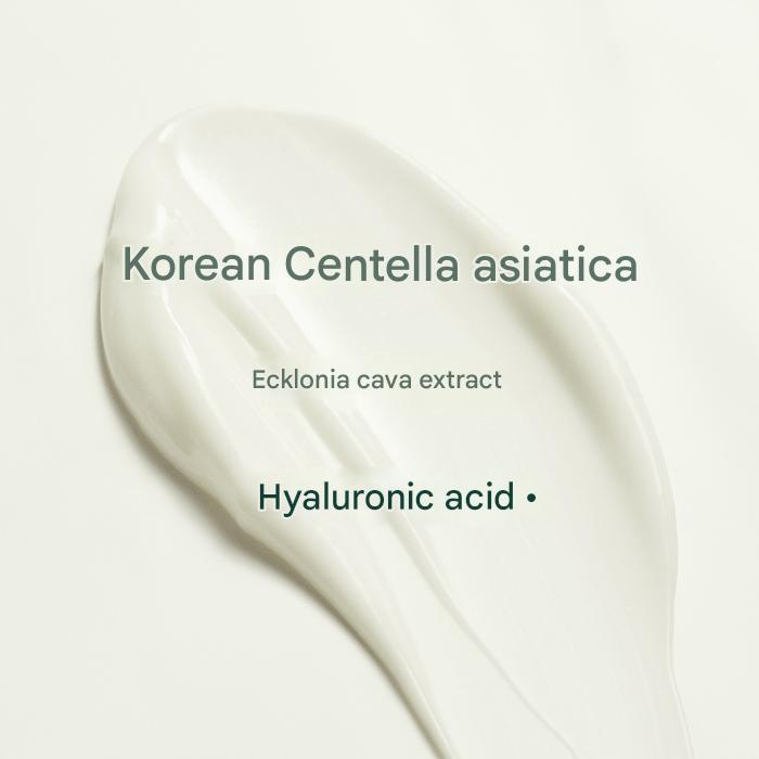 Purito Seoul Wonder Relief Centella Tägliche Sonnenlotion LSF50+ PA++++ (3 Optionen)