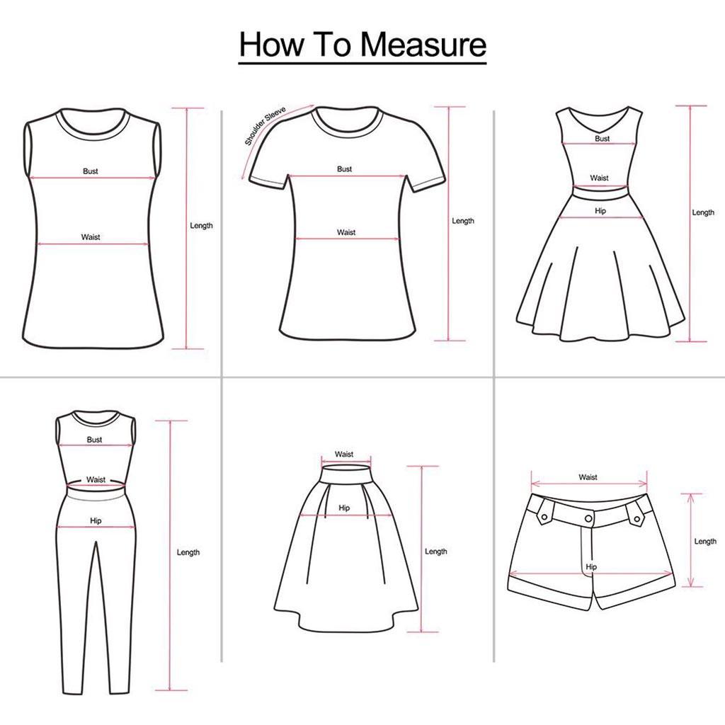 Women's Halloween Printing Sleeveless Shirts Shorts Set
