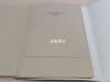 [USED] Taeyeon Purpose Beige Ver. Korean CD