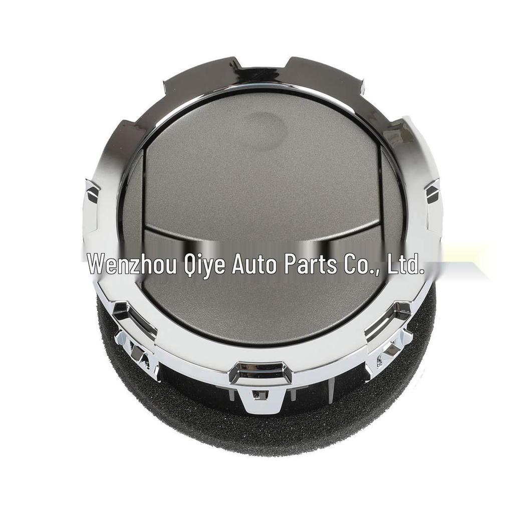 Ford F-Series Air Conditioner Vent (F250, F350, F450) - DC3Z19893BA/BC3Z19893AA