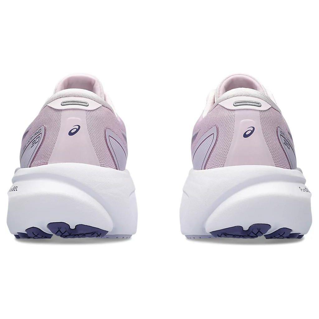 Asics Gel Kayano 30 Cosmos Ash Rock Women Sneakers Pink 1012B357-702