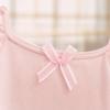 Breathable Gymnastics Tutu Skirts Butterfly Bow Kids Ballet Leotard Girl Ballet Tutu Dress  Grading