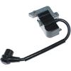 Ignition Coil For Echo SRM-22GESU SRM-2305 SRM-2400 SRM-2400 SRM-2400SB SRM-2410 SRM-2450 SRS-2400 SV-4B TC-2100 TT-21A TT-24A