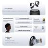 EDIFIER Comfo Solo Open-Ear True Wireless Bluetooth Headphones