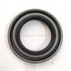10pcs Transmission 6L45E 6L45 Front and Rear Oil Seal Kit 24228876 24238075 24107581595 24237531 24237740 24224136