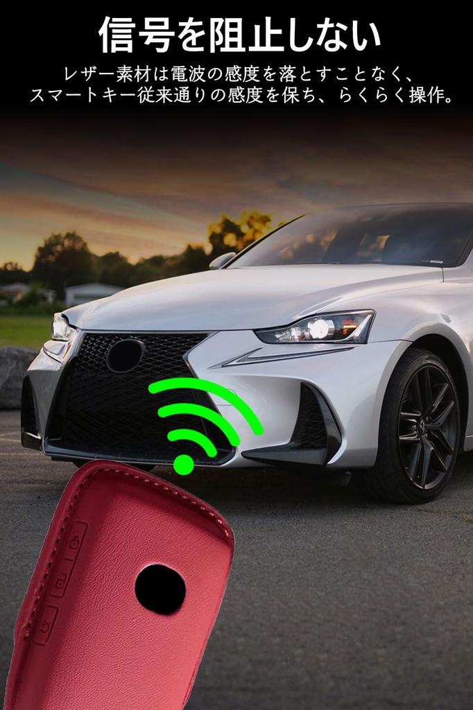 [Xangetor] Compatible Key Case for Mazda CX30 Key Case cx-5 Mazda 3 Mazda 6