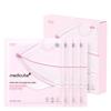 PDRN Pink Collagen Gel Mask Sheet 4sheets