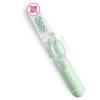 Rotating Bead Vibrator Female Retractable Masturbation Massage Stick Adult Sex Props Sexy Toys Masturbator Dildos Sex