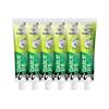 Thyme Longjing Tea Anti-Cavity Toothpaste