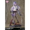Sexy 21cm Gril Anime Figure After-School Arena - First Shot: All-Rounder ELF Action Figure Hentai Figures Adult Collection Model