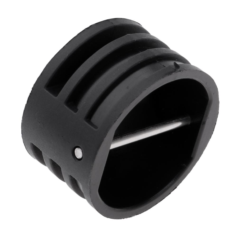 Leg Rope Plug Surfing SUP Board Surfboard Leash Leg Rope Plug Replacement Accessories ...