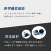 GlowBit Hitch Coupler Trailer Connector Carrier 7pin 7pin Vehicle Side Joint Tow Wiring 7 Pole Adapter 24V