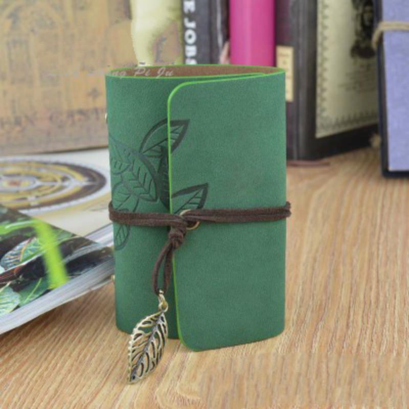 24 Card Slots Credit Card Holder Card Holder Wallet Bind To Receive Package Card Package Bag