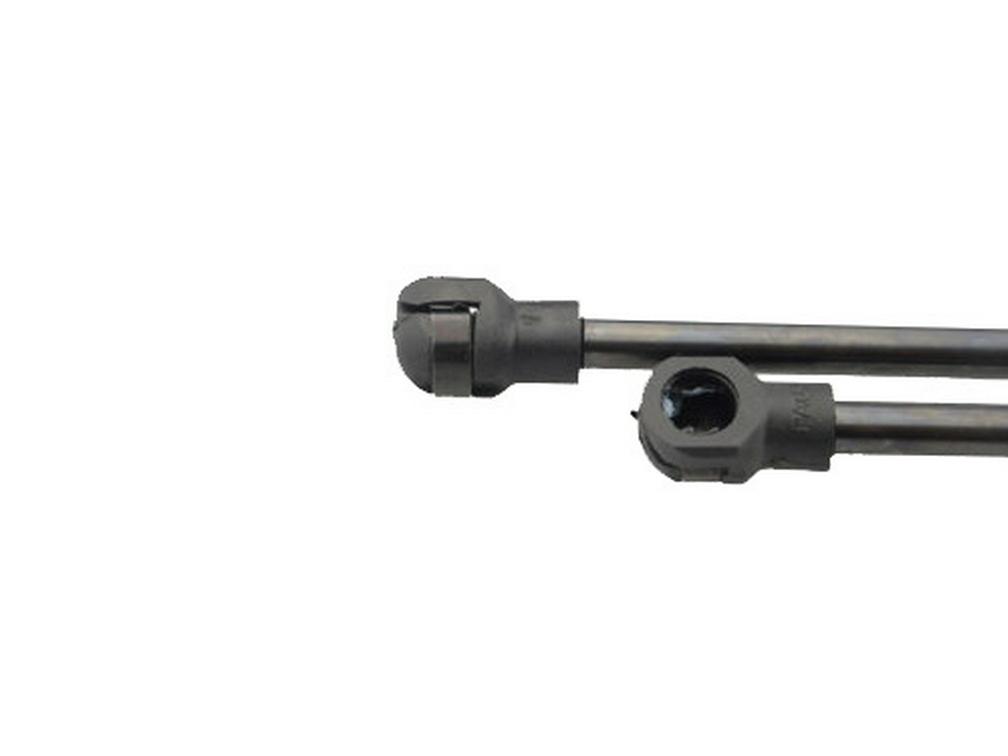 Mercedes-Benz W220 Tailgate Universal Gas Spring Rod (Left/Right)
