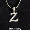 Königliches Hof-Halsband inspiriert von Mean Girls - Set mit Anhängern: Kreuz, Krone & römische Ziffern, vollständig besetzt mit Zirkonia - Luxuriöser, vergoldeter Kupfer-Choker für Damen