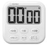 Kochutensilien – Küchentimer