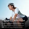 SANAG Z7Pro Open-Ear Bone Conduction Bluetooth Headphones