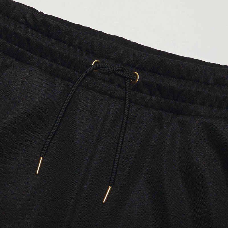 PUMA Casual Pants Women's Black 530309-01