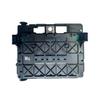 Peugeot/Citroen BSM Control Module for C4, 308CC, 207: Models R04, R05, R20 (9807028780)