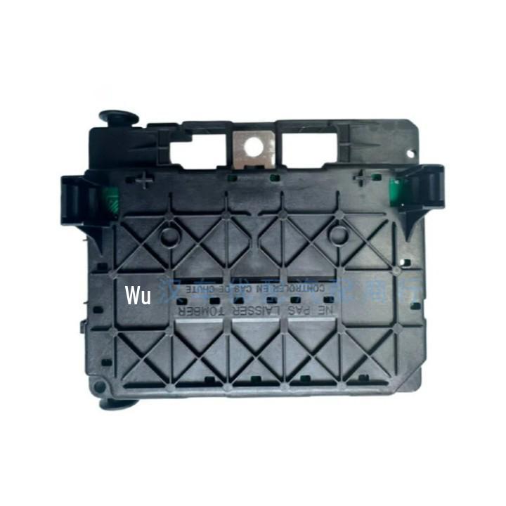 Peugeot/Citroen BSM Control Module for C4, 308CC, 207: Models R04, R05, R20 (9807028780)