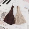 Hollow Flower Headband 1Pcs Girls Wide Side Solid Hair Hoop Party Gift