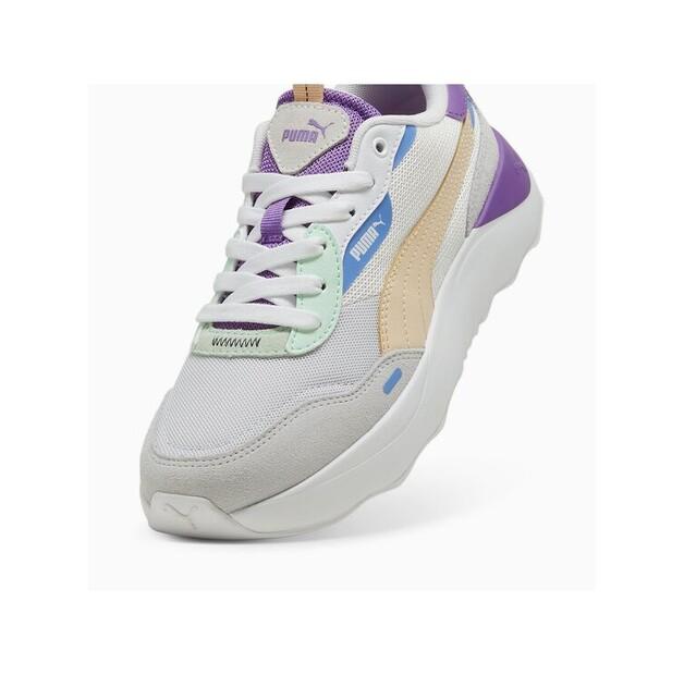 Кроссовки Puma 392324