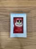 RIIZE (Actual Item) Lizco Magnet Doll Keyring