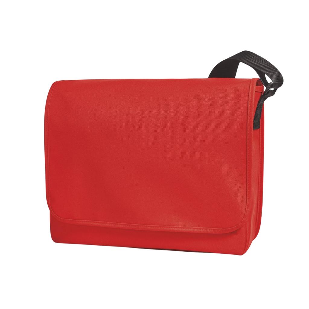 Halfar Kurier Shoulder Bag